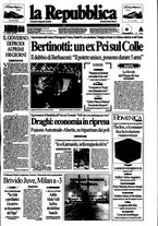 giornale/RAV0037040/2006/n. 95 del 23 aprile